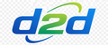 d2d
